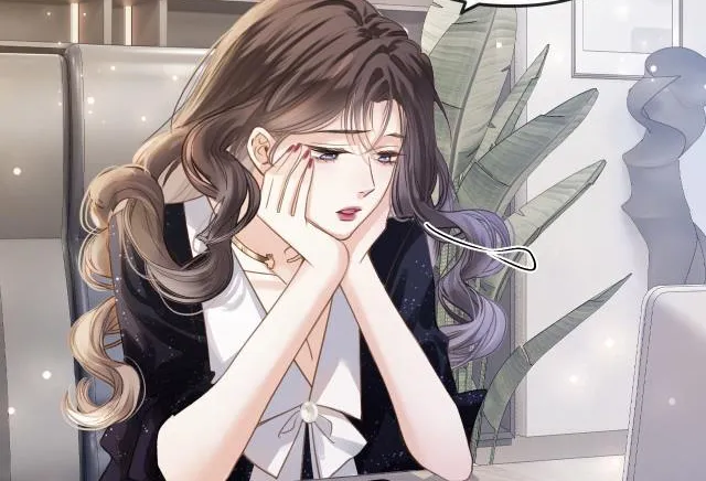 Mingtian Ye Xihuan Kainu Manga Chapter 3 Page 9