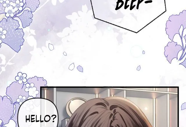 Mingtian Ye Xihuan Kainu Manga Chapter 3 Page 11