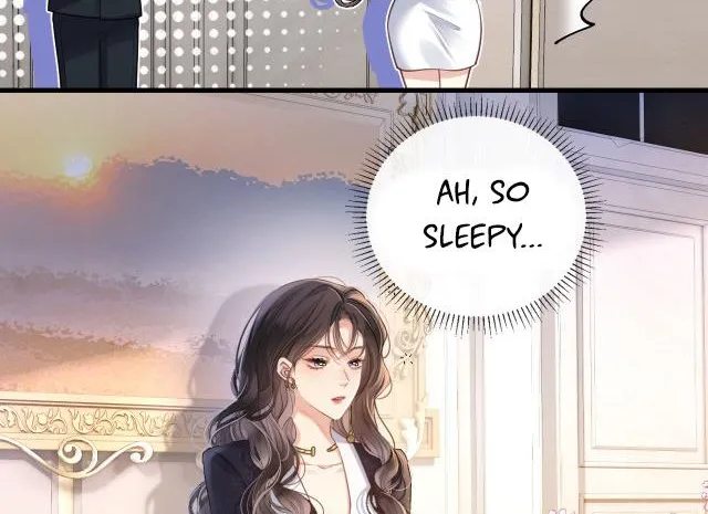 Mingtian Ye Xihuan Kainu Manga Chapter 3 Page 35