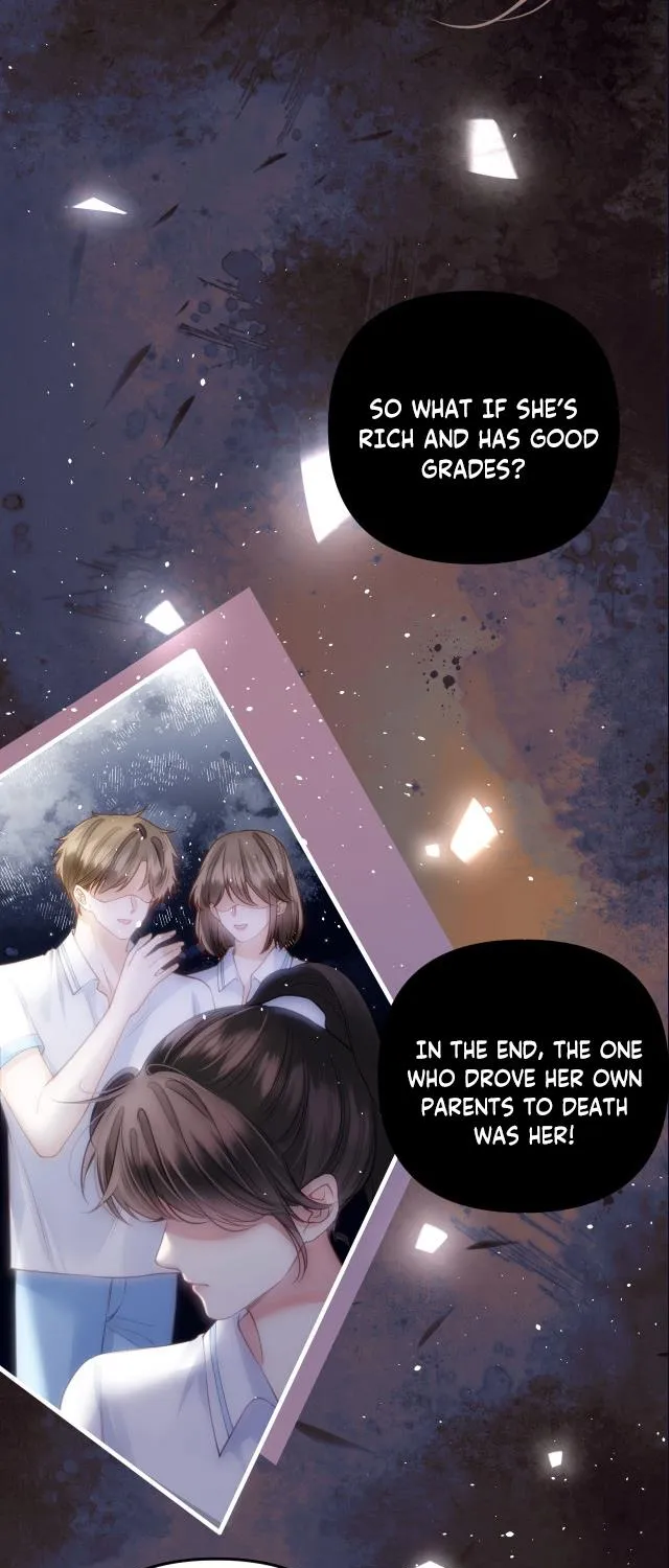 Mingtian Ye Xihuan Kainu Manga Chapter 3 Page 38