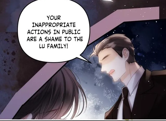 Mingtian Ye Xihuan Kainu Manga Chapter 3 Page 39