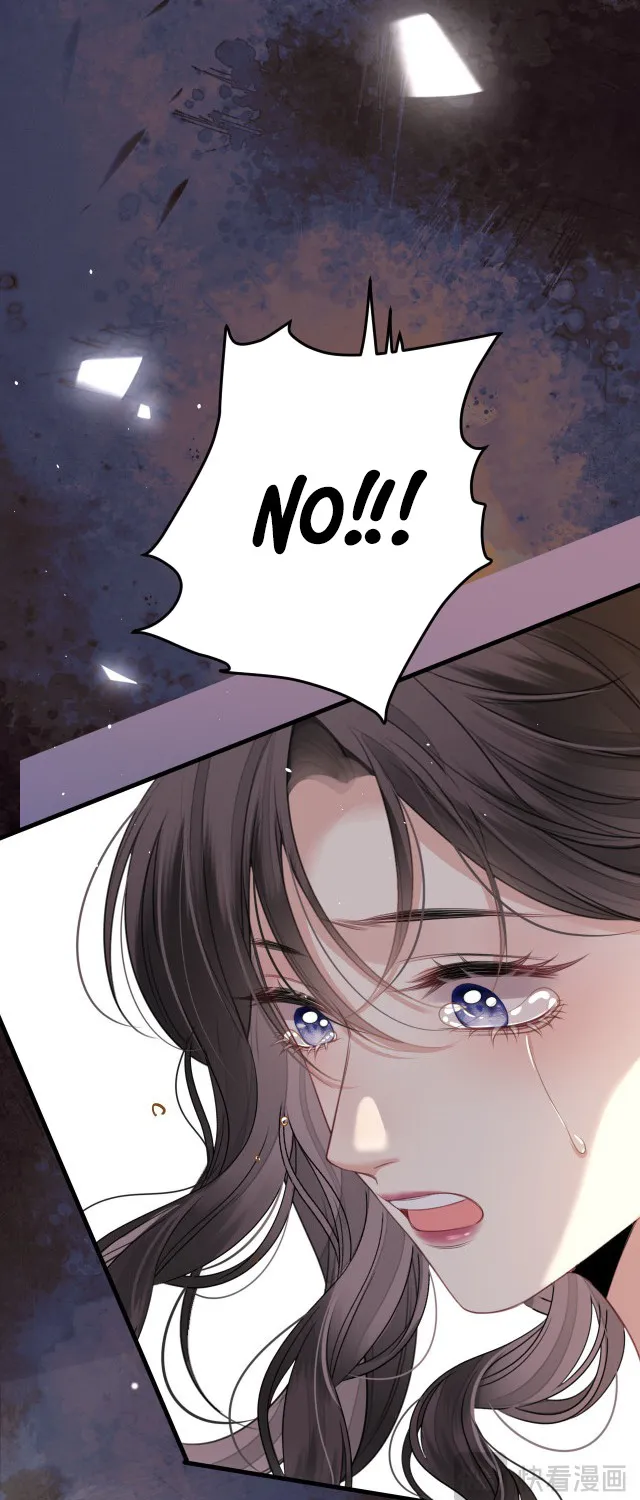 Mingtian Ye Xihuan Kainu Manga Chapter 3 Page 40