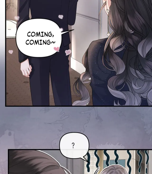 Mingtian Ye Xihuan Kainu Manga Chapter 3 Page 44