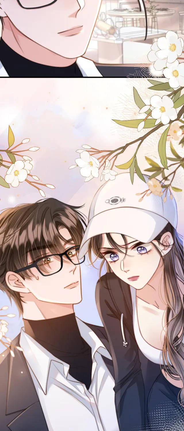 Mingtian Ye Xihuan Kainu Manga Chapter 2 Page 15