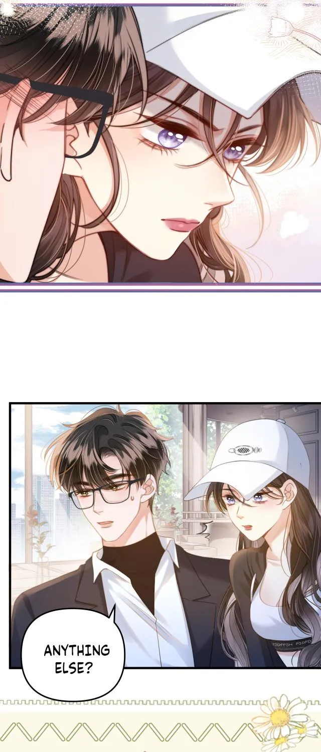 Mingtian Ye Xihuan Kainu Manga Chapter 2 Page 17