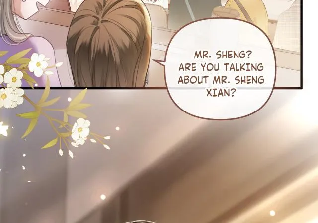 Mingtian Ye Xihuan Kainu Manga Chapter 2 Page 30