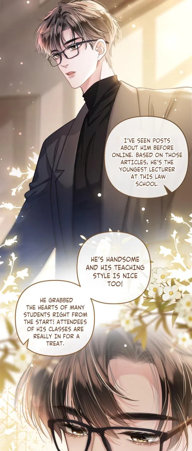 Mingtian Ye Xihuan Kainu Manga Chapter 2 Page 31