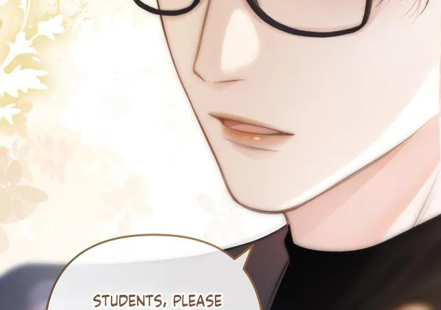 Mingtian Ye Xihuan Kainu Manga Chapter 2 Page 32