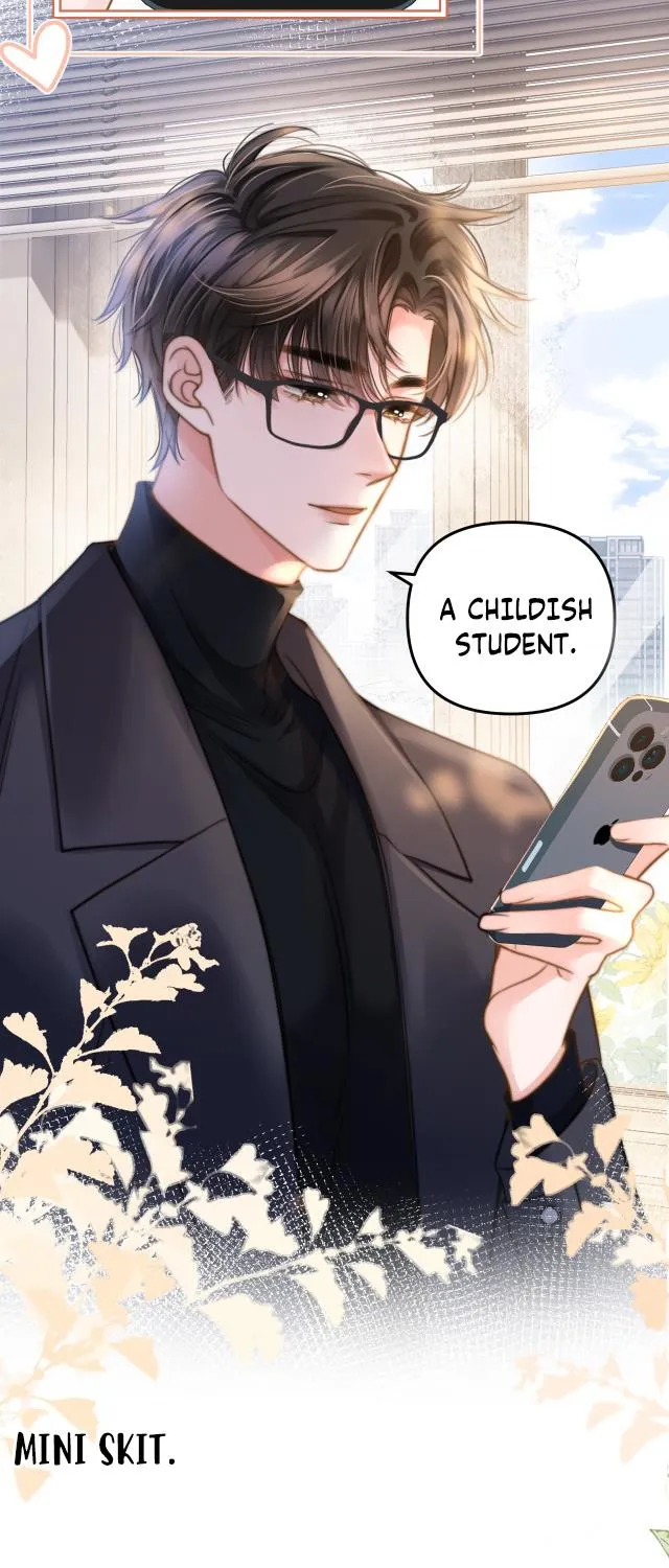 Mingtian Ye Xihuan Kainu Manga Chapter 2 Page 43