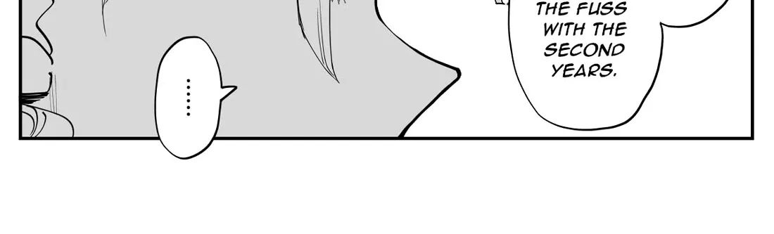 Imasara Desu Ga, Osananajimi O Suki Ni Natteshimaimashita Kainu Manga Chapter 32.1 Page 6