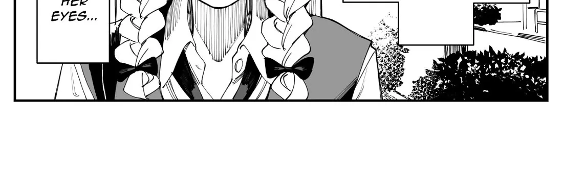 Imasara Desu Ga, Osananajimi O Suki Ni Natteshimaimashita Kainu Manga Chapter 32 Page 14