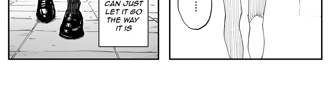 Imasara Desu Ga, Osananajimi O Suki Ni Natteshimaimashita Kainu Manga Chapter 32 Page 16