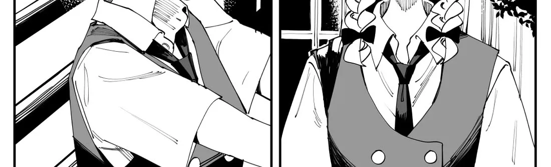 Imasara Desu Ga, Osananajimi O Suki Ni Natteshimaimashita Kainu Manga Chapter 32 Page 18