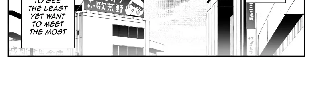 Imasara Desu Ga, Osananajimi O Suki Ni Natteshimaimashita Kainu Manga Chapter 32 Page 20