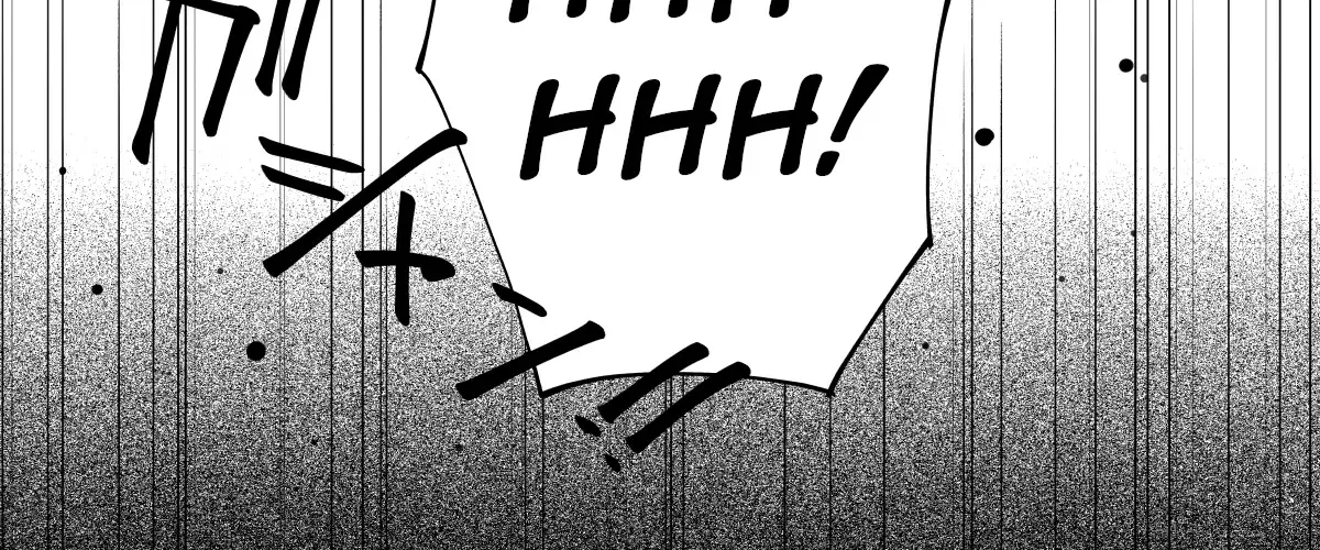 Imasara Desu Ga, Osananajimi O Suki Ni Natteshimaimashita Kainu Manga Chapter 30 Page 22