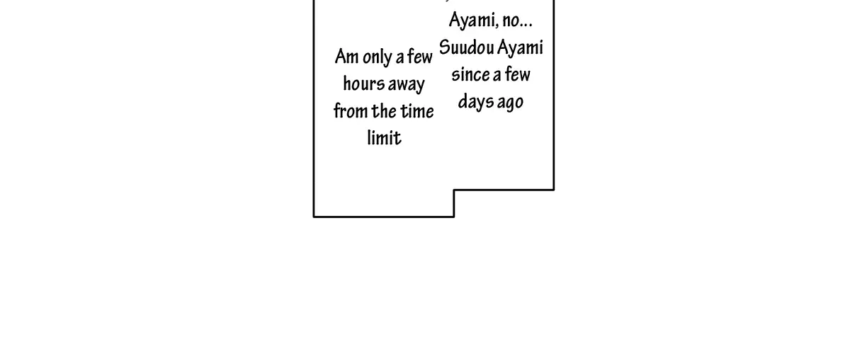 Imasara Desu Ga, Osananajimi O Suki Ni Natteshimaimashita Kainu Manga Chapter 28 Page 18