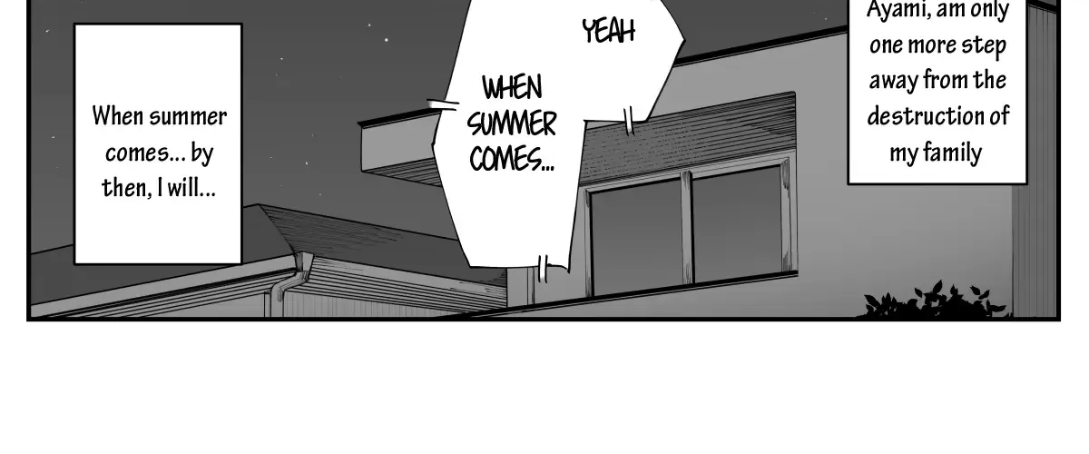 Imasara Desu Ga, Osananajimi O Suki Ni Natteshimaimashita Kainu Manga Chapter 27 Page 12