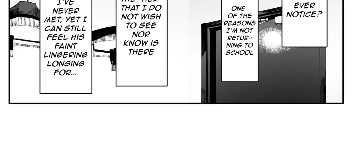 Imasara Desu Ga, Osananajimi O Suki Ni Natteshimaimashita Kainu Manga Chapter 26 Page 5