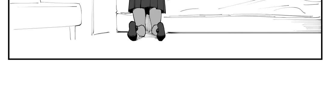 Imasara Desu Ga, Osananajimi O Suki Ni Natteshimaimashita Kainu Manga Chapter 25.5 Page 6