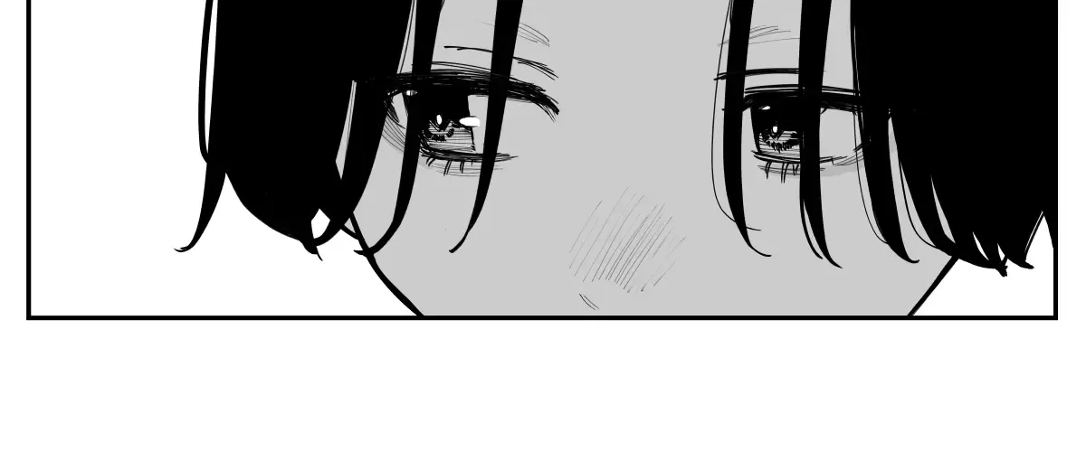Imasara Desu Ga, Osananajimi O Suki Ni Natteshimaimashita Kainu Manga Chapter 25 Page 2