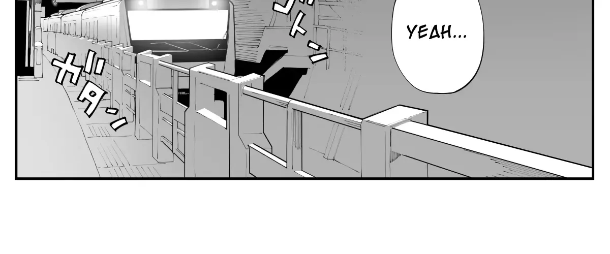 Imasara Desu Ga, Osananajimi O Suki Ni Natteshimaimashita Kainu Manga Chapter 25 Page 4