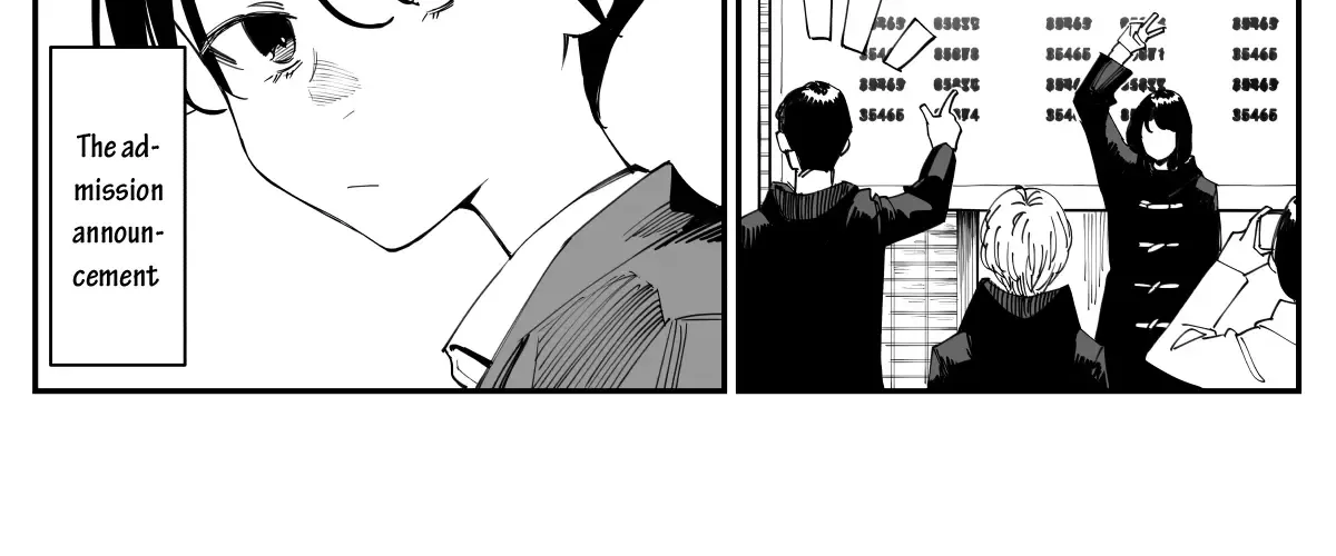Imasara Desu Ga, Osananajimi O Suki Ni Natteshimaimashita Kainu Manga Chapter 23 Page 6