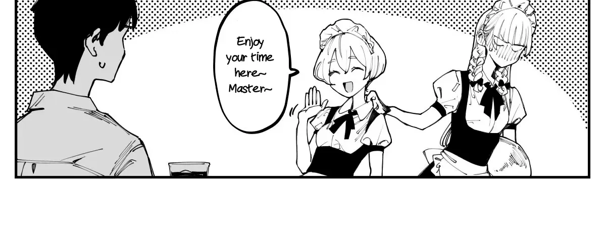 Imasara Desu Ga, Osananajimi O Suki Ni Natteshimaimashita Kainu Manga Chapter 20 Page 8