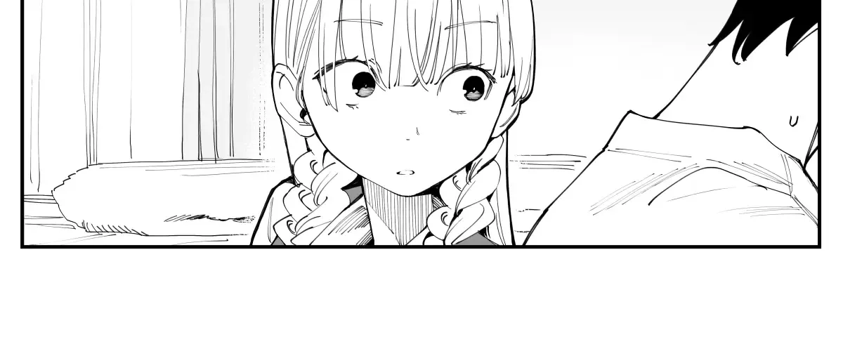 Imasara Desu Ga, Osananajimi O Suki Ni Natteshimaimashita Kainu Manga Chapter 18 Page 6