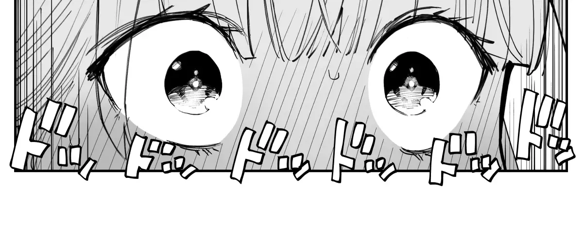 Imasara Desu Ga, Osananajimi O Suki Ni Natteshimaimashita Kainu Manga Chapter 17 Page 4