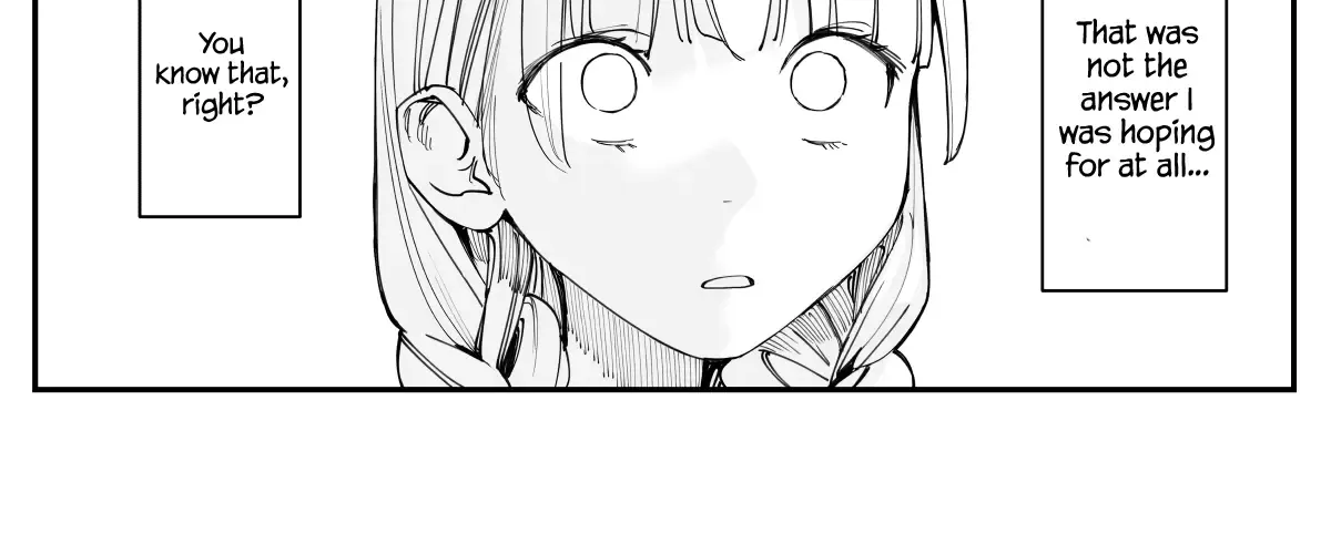 Imasara Desu Ga, Osananajimi O Suki Ni Natteshimaimashita Kainu Manga Chapter 17 Page 6