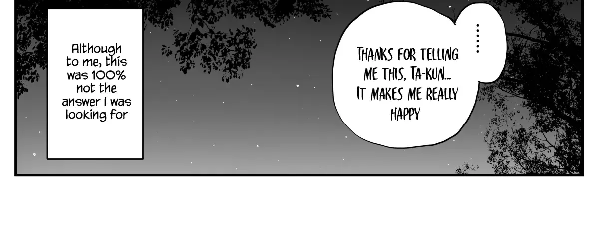 Imasara Desu Ga, Osananajimi O Suki Ni Natteshimaimashita Kainu Manga Chapter 17 Page 8