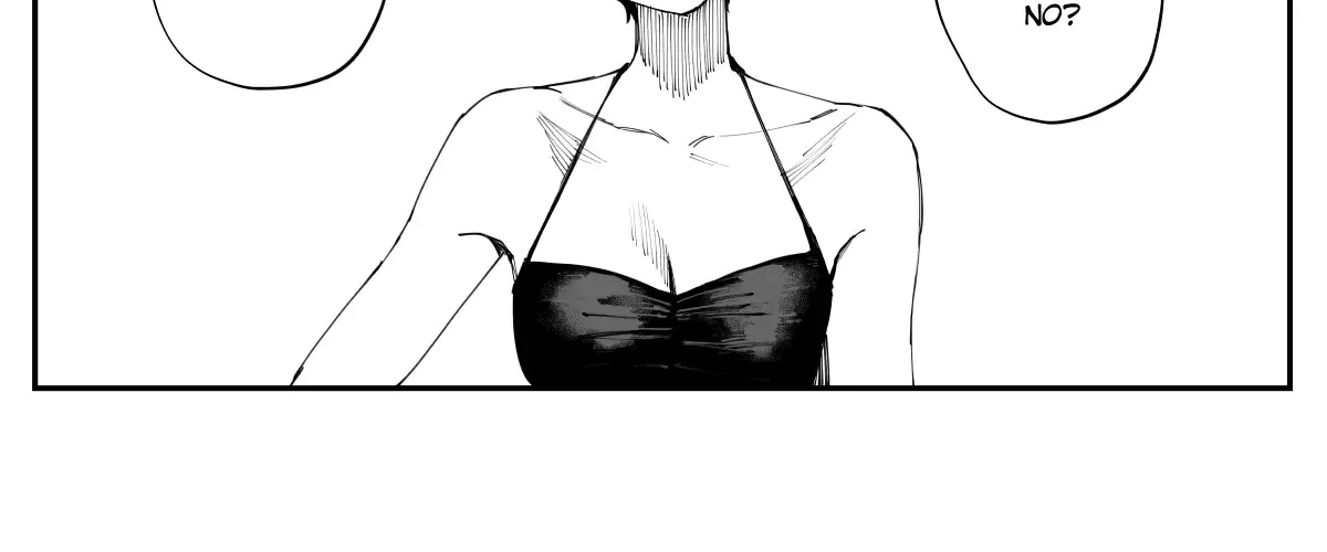 Imasara Desu Ga, Osananajimi O Suki Ni Natteshimaimashita Kainu Manga Chapter 15 Page 4