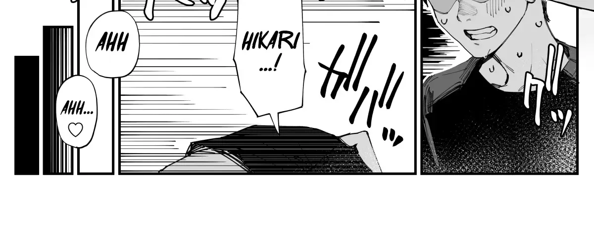 Imasara Desu Ga, Osananajimi O Suki Ni Natteshimaimashita Kainu Manga Chapter 14 Page 8