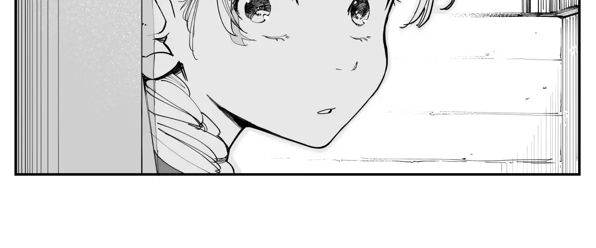 Imasara Desu Ga, Osananajimi O Suki Ni Natteshimaimashita Kainu Manga Chapter 12 Page 8