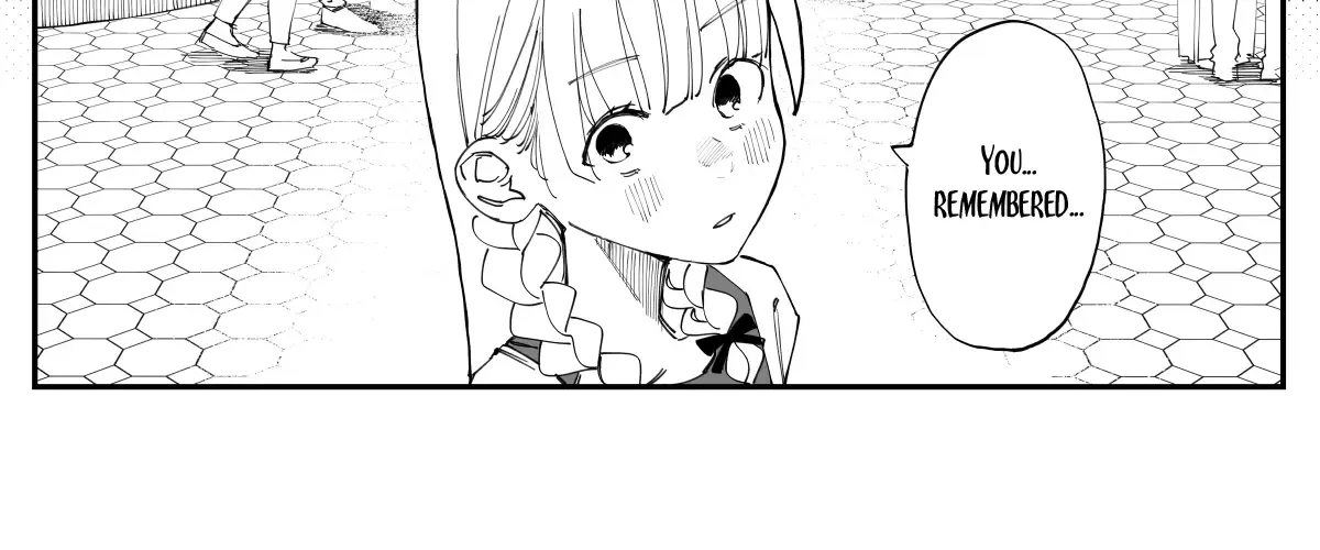 Imasara Desu Ga, Osananajimi O Suki Ni Natteshimaimashita Kainu Manga Chapter 11 Page 10