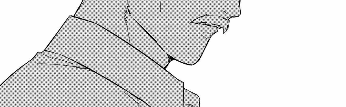 Unmei No Tsugai Ga Omae Da Nante Kainu Manga Chapter 8.1 Page 19