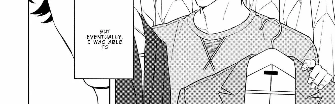 Unmei No Tsugai Ga Omae Da Nante Kainu Manga Chapter 7.1 Page 25