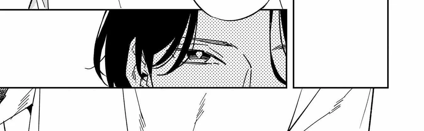 Unmei No Tsugai Ga Omae Da Nante Kainu Manga Chapter 5.1 Page 11