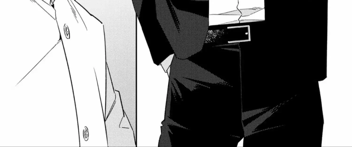 Unmei No Tsugai Ga Omae Da Nante Kainu Manga Chapter 4.1 Page 26