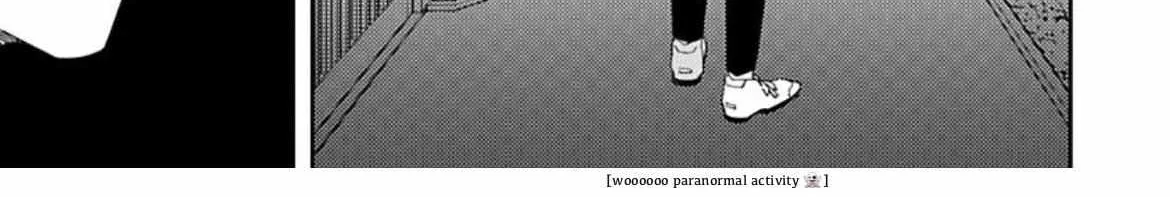 Unmei No Tsugai Ga Omae Da Nante Kainu Manga Chapter 2.1 Page 19