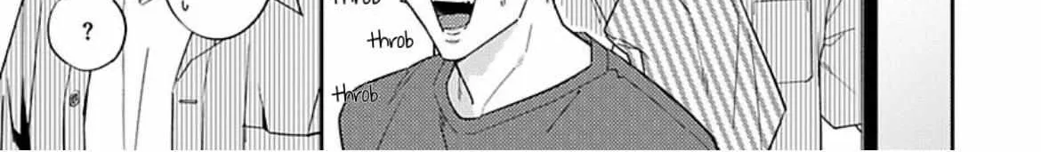 Unmei No Tsugai Ga Omae Da Nante Kainu Manga Chapter 2.1 Page 27