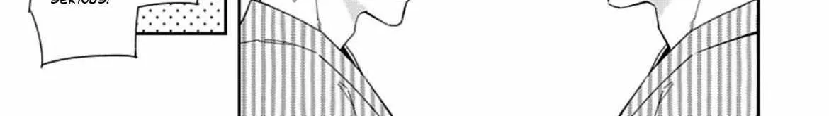 Unmei No Tsugai Ga Omae Da Nante Kainu Manga Chapter 2.1 Page 31