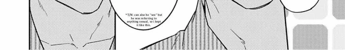 Unmei No Tsugai Ga Omae Da Nante Kainu Manga Chapter 2.1 Page 37