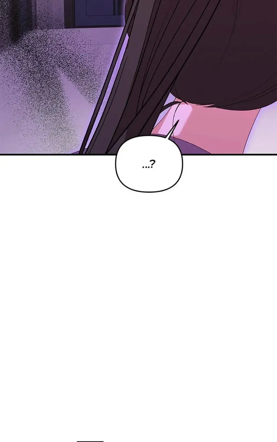 How To Own You Kainu Manga Chapter 65 Page 44