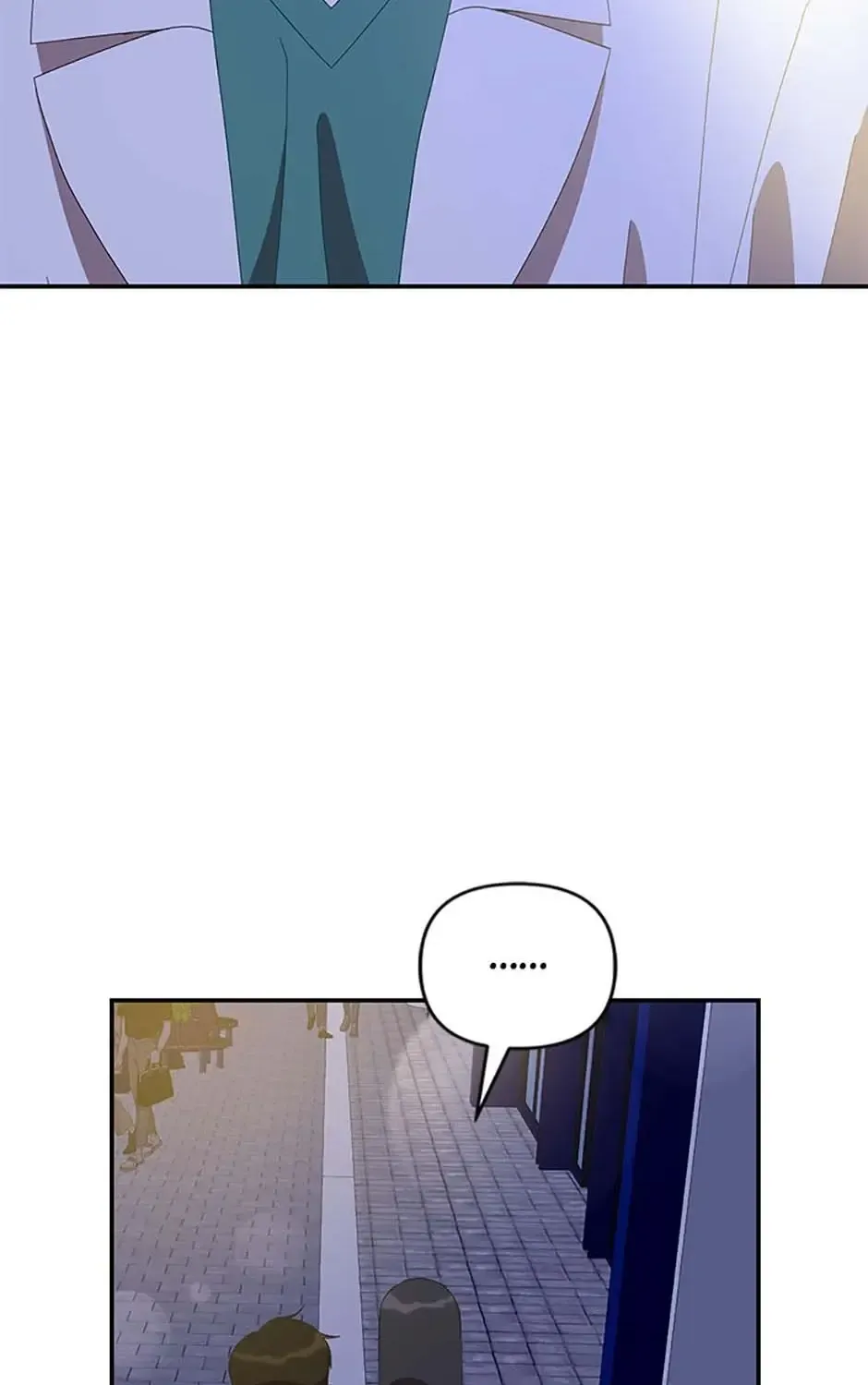 How To Own You Kainu Manga Chapter 53 Page 122