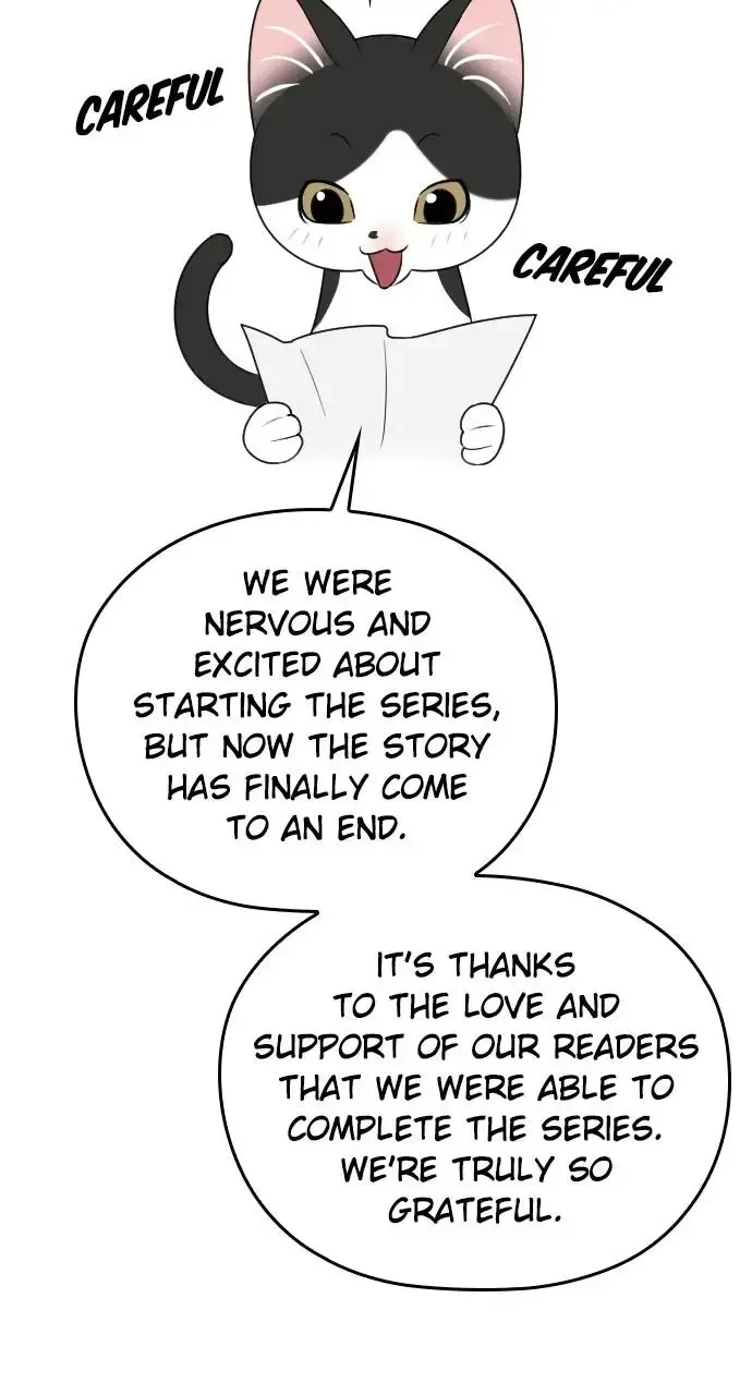Marry My Husband Kainu Manga Chapter 69.1 Page 5