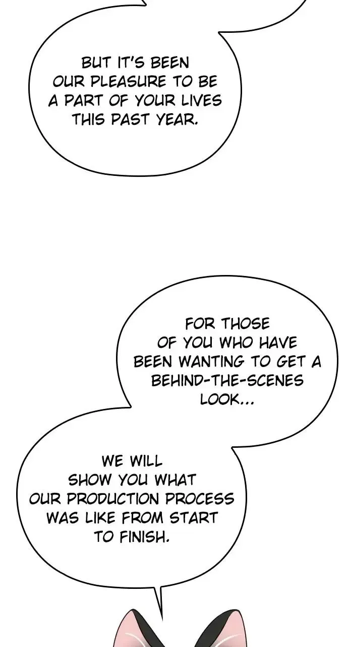 Marry My Husband Kainu Manga Chapter 69.1 Page 7