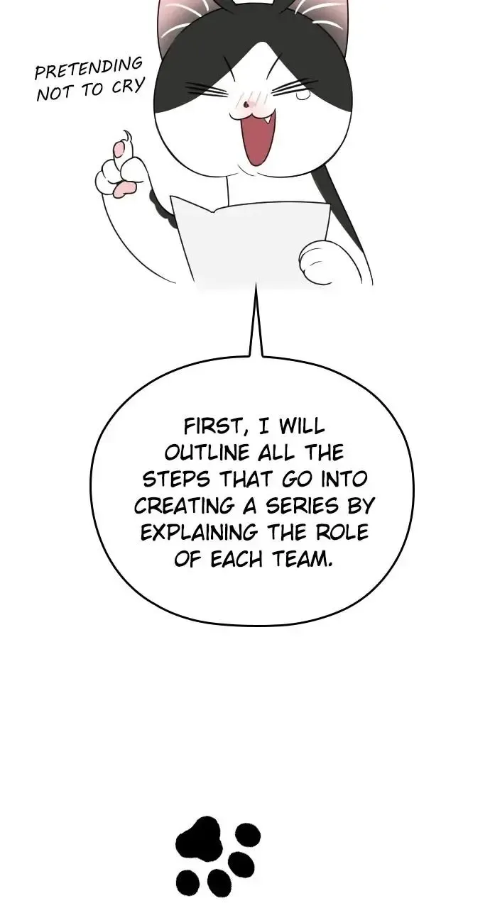 Marry My Husband Kainu Manga Chapter 69.1 Page 8