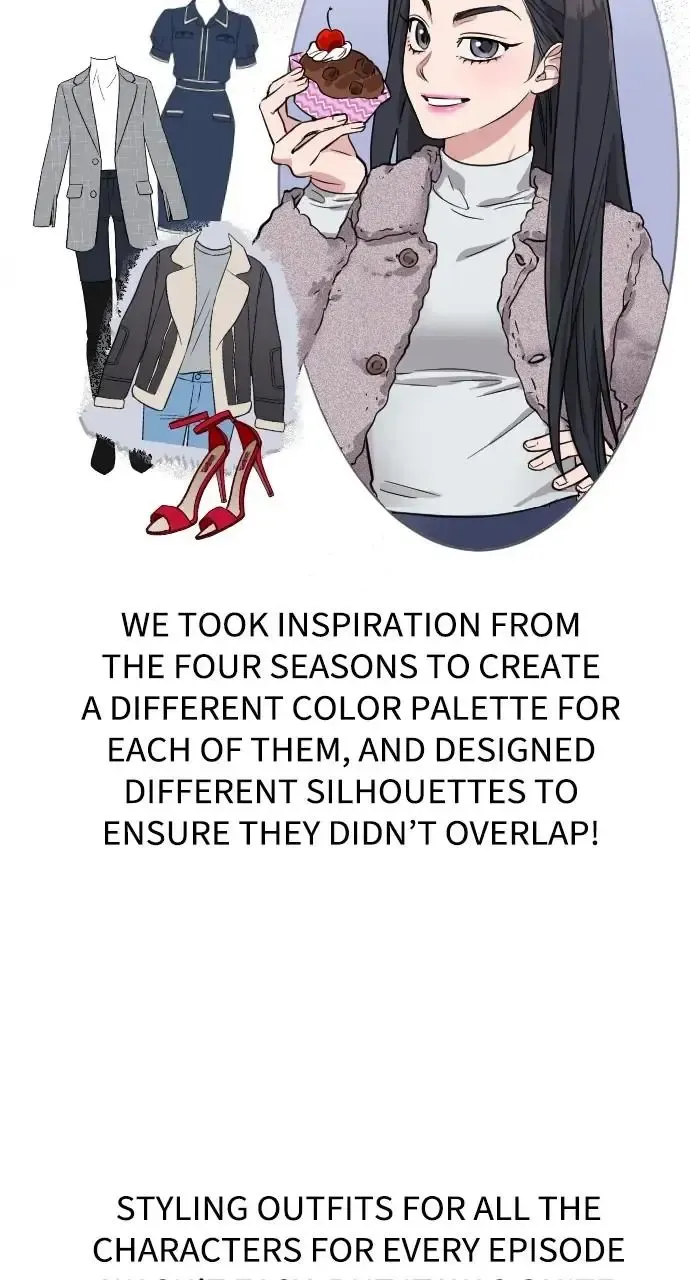 Marry My Husband Kainu Manga Chapter 69.1 Page 16