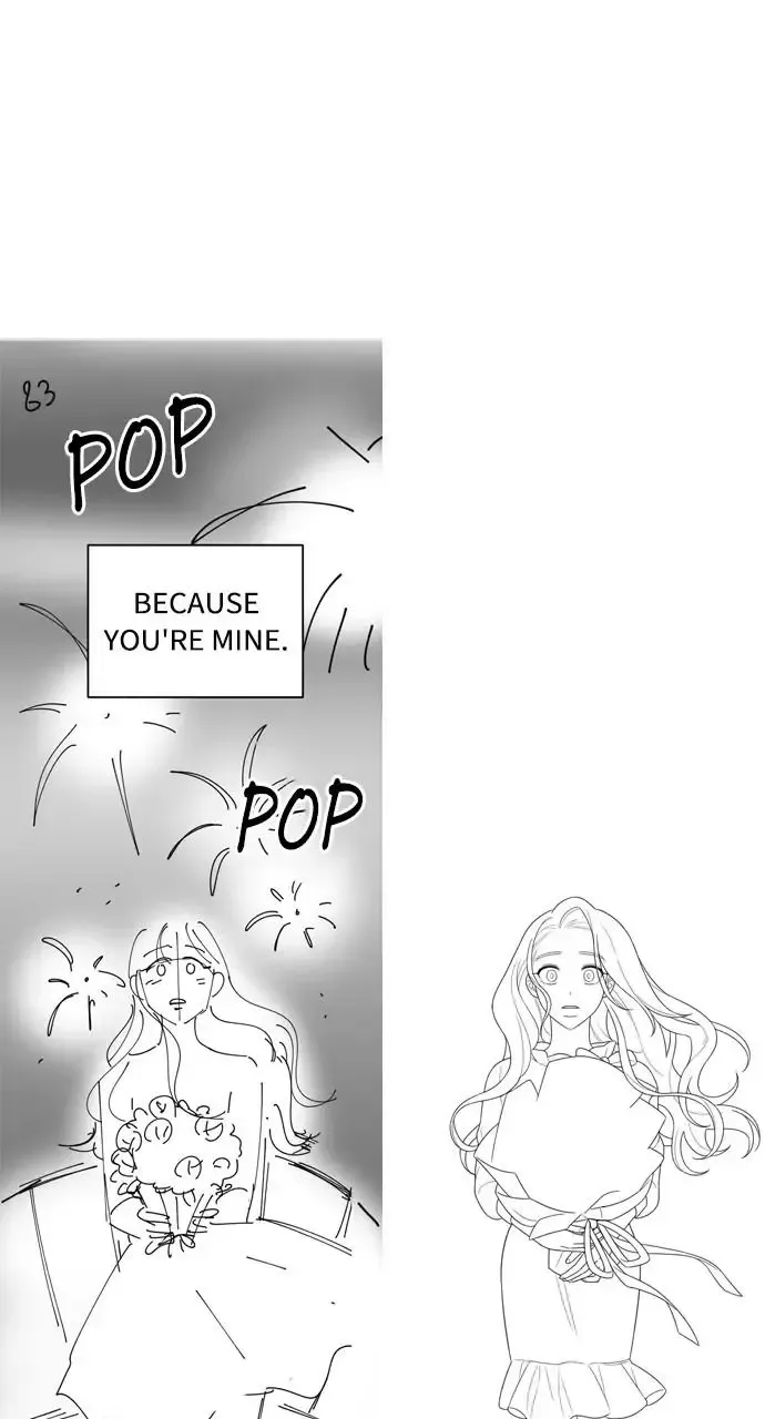 Marry My Husband Kainu Manga Chapter 69.1 Page 20